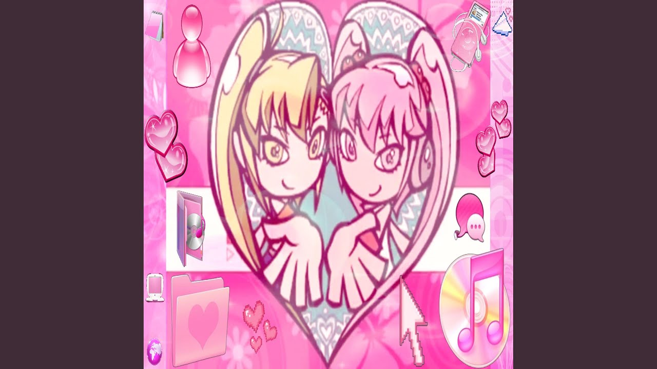 Heartbeat