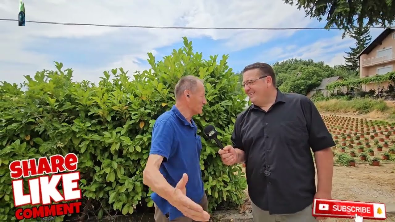 U Njemačkoj se šparalo, a ovamo se rasipalo – otac nije bio za nju, a majka jeste
