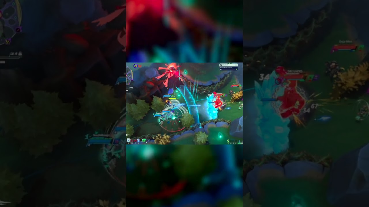 Supervive: Play These Characters To Learn The Game FASTER