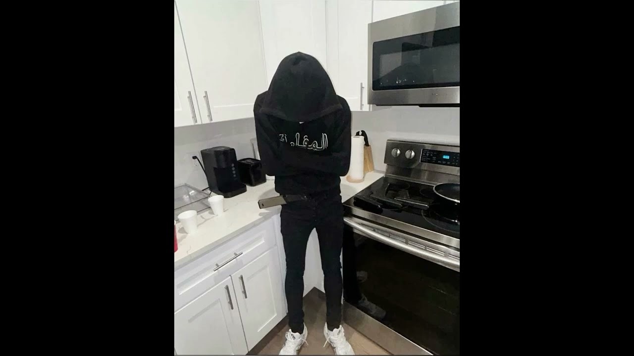 [FREE] Lil Speedy Type Beat-