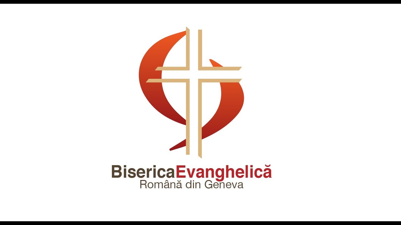 EERG Live -  Sâmbătă, 21 Februarie 2026