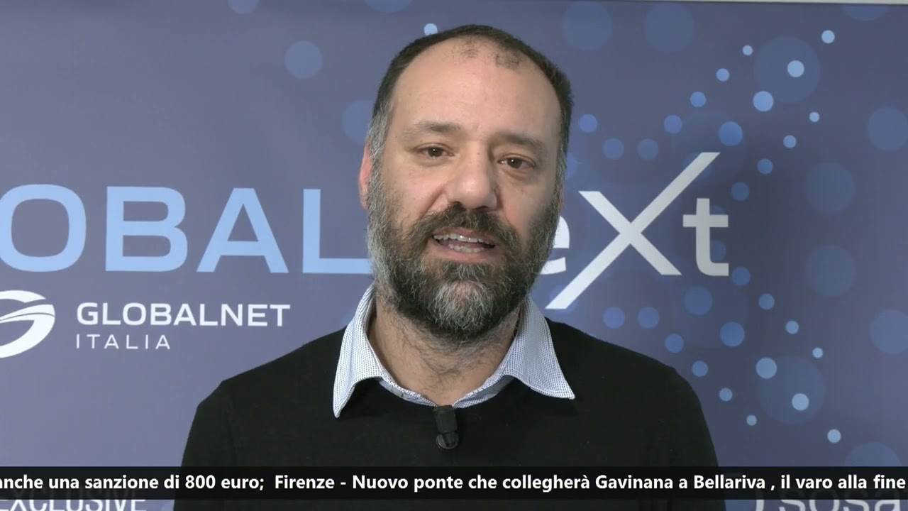 TGTSERA24 1   24 gennaio 2026   07 59 32