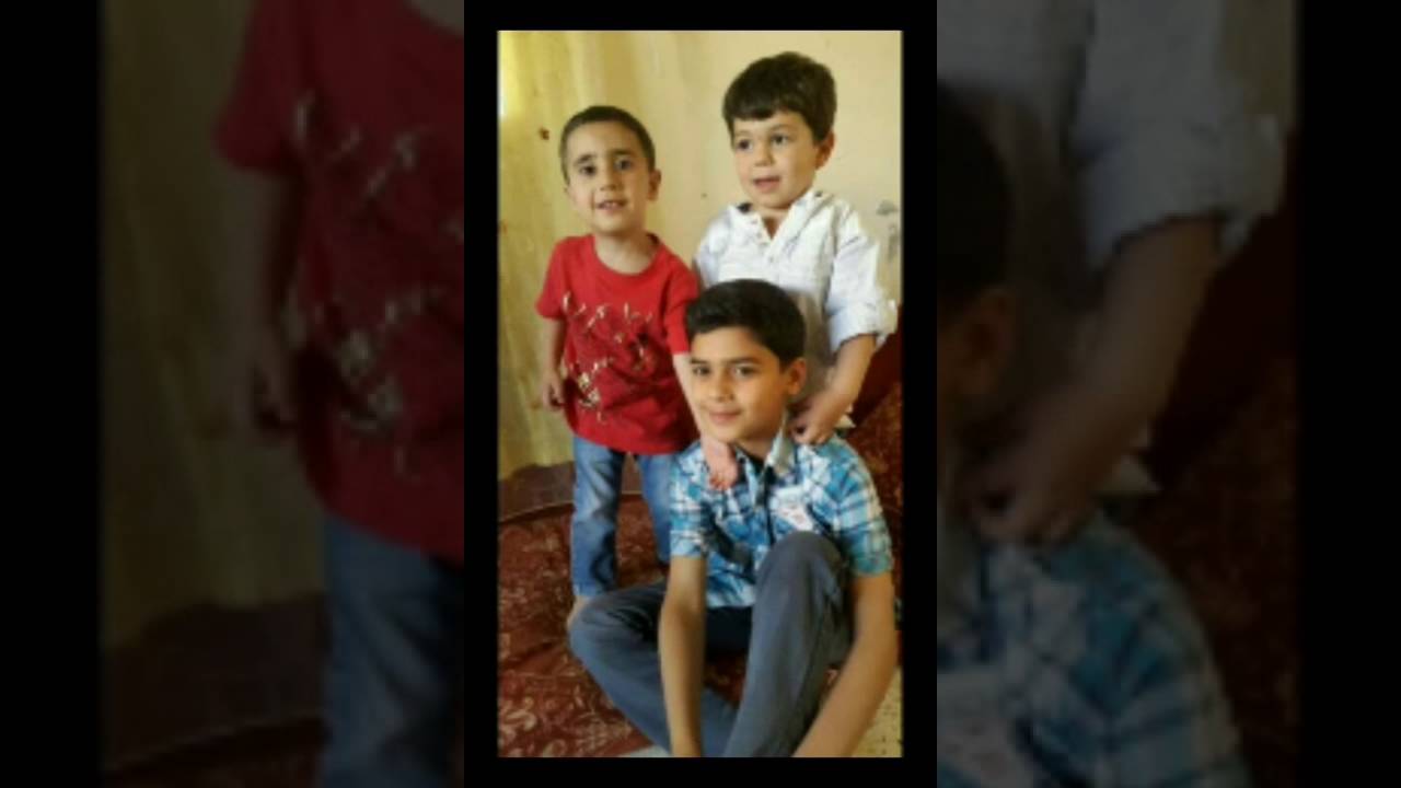 صور لمؤمن الجناني احلى منك ما شفت يا مؤمن