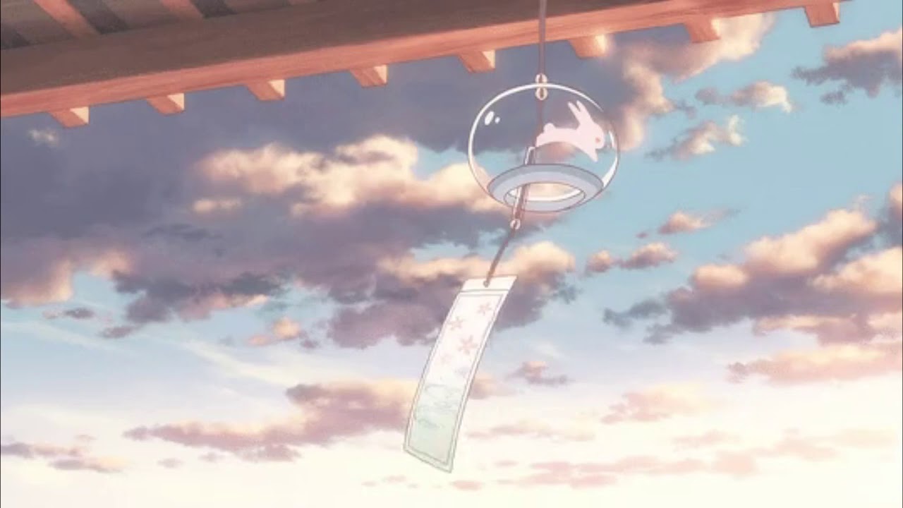 xxxtentacion - hope (slowed + reverb)