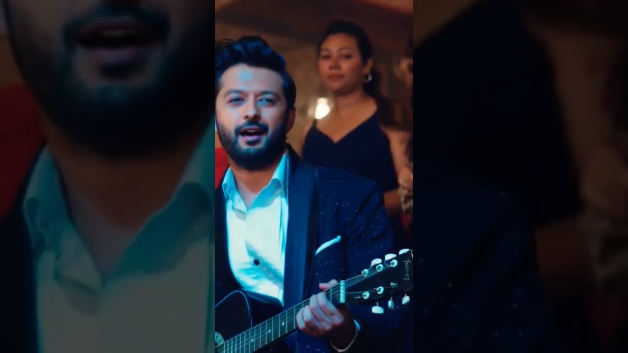 पहली नजर में ft Vatsal seth #story #statusvideo#nagin6 #shortsfeed #shorts #saifalikhan#akshaykhanna