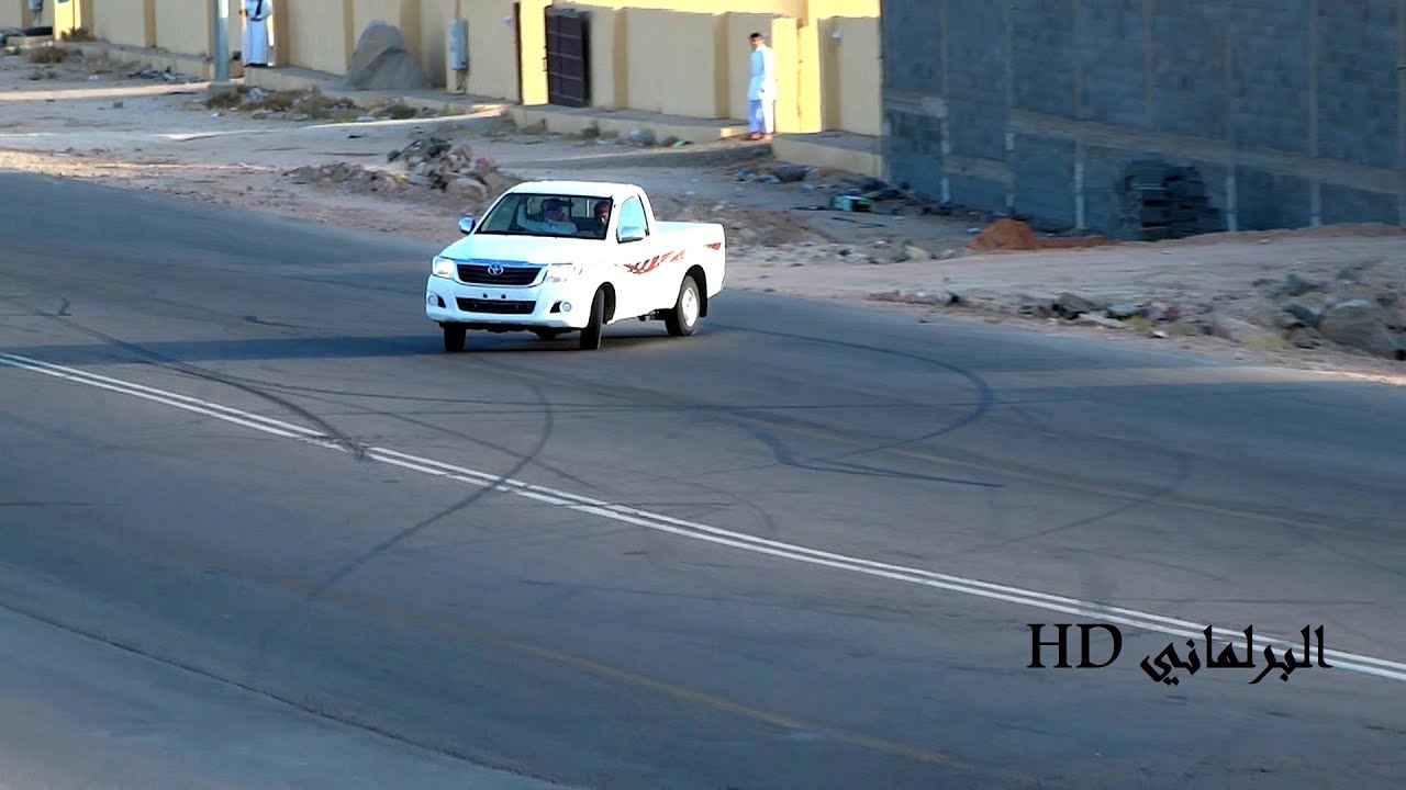 خشه صباحيات كنق داورد بشارع درب /تصوير البرلماني HD