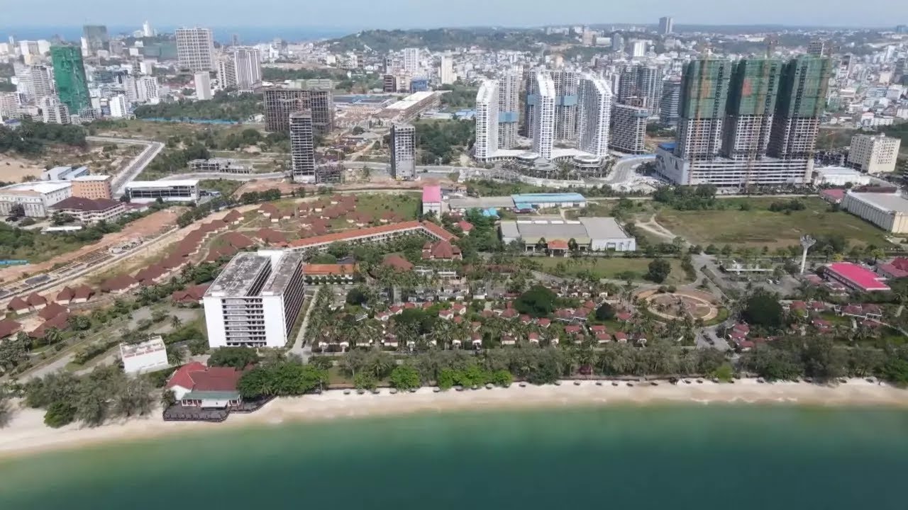 តើកម្ពុជាគួរមានយន្តការអ្វីខ្លះដើម្បីទប់ស្កាត់ការចាកចេញ និងអូសទាញវិនិយោគិនជប៉ុនបន្ថែម?