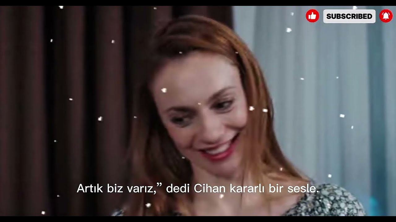 GELİN 373. BÖLÜM MEGA FİNAL | Uçurumun Kenarında Dehşet! 😱 Cihan Ölüme Atladı! 🔥 Mukadder'in Sonu G