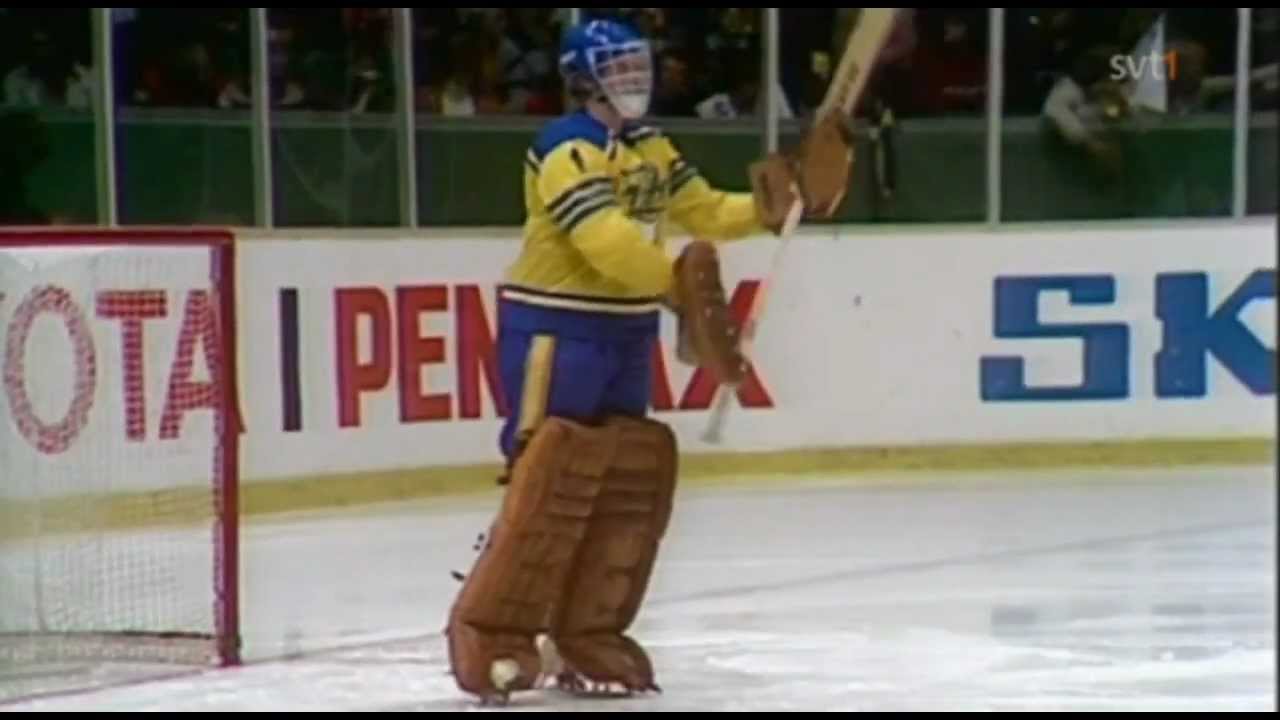 Pekka Lindmark Minnesvideo - Mästarnas mästare Säsong 3 [HD]