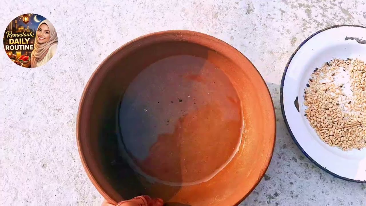 My Daily routine vlog .Muslim vlog 🤲✨️💖.