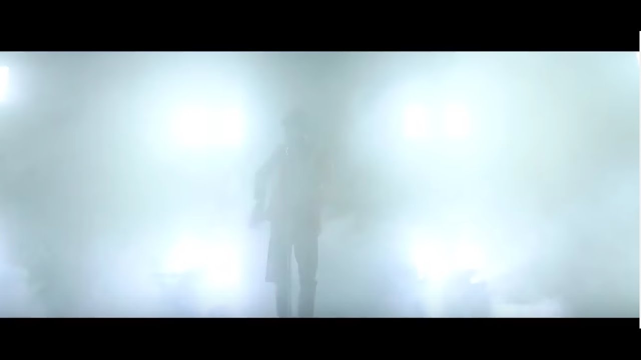 Young Thug - HIHORSED TOUR [Episode 1]
