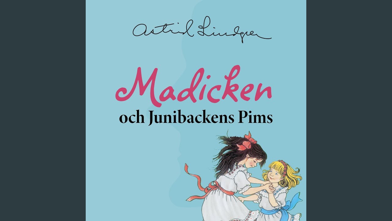 Fattigdomens hjälplöshet, vad är det? (Del 6)