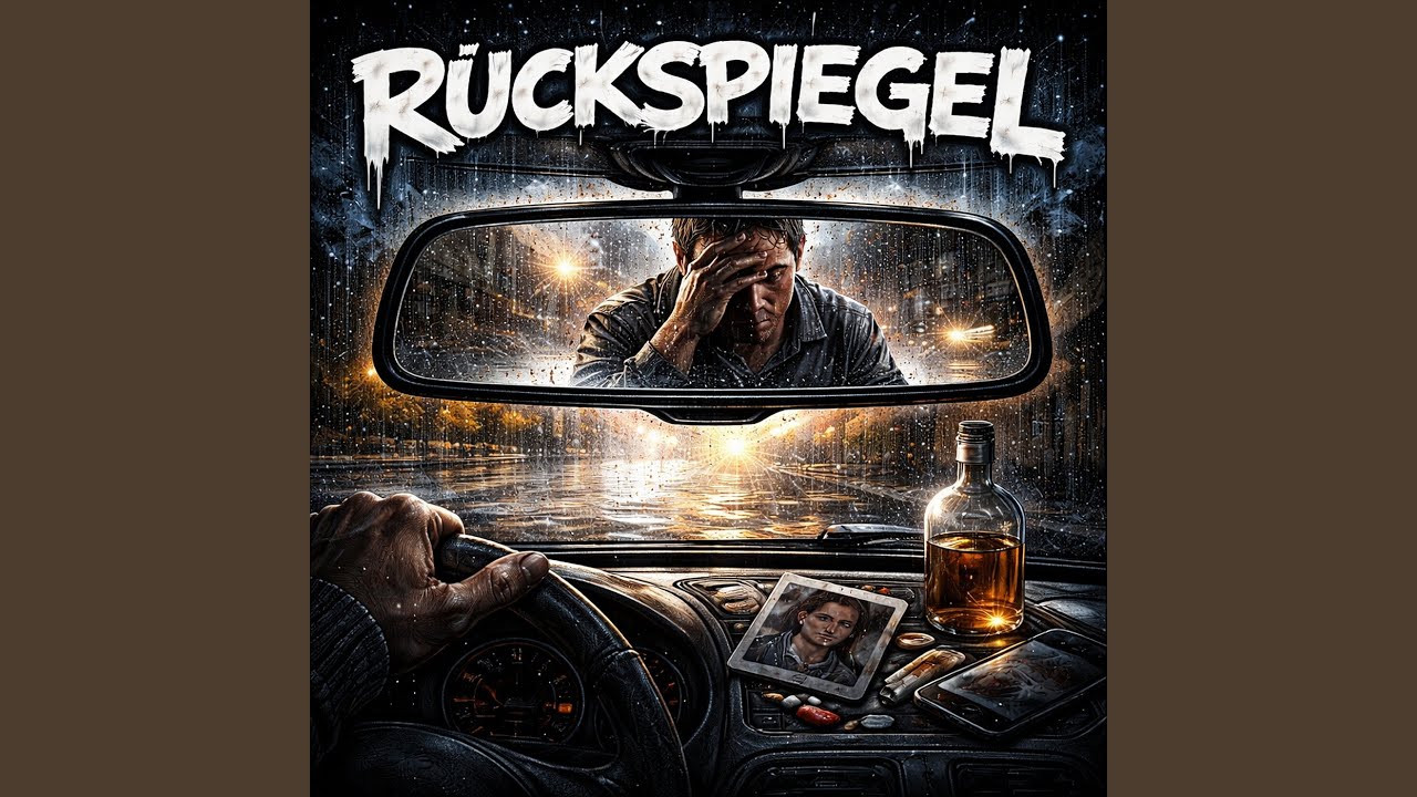 Rückspiegel