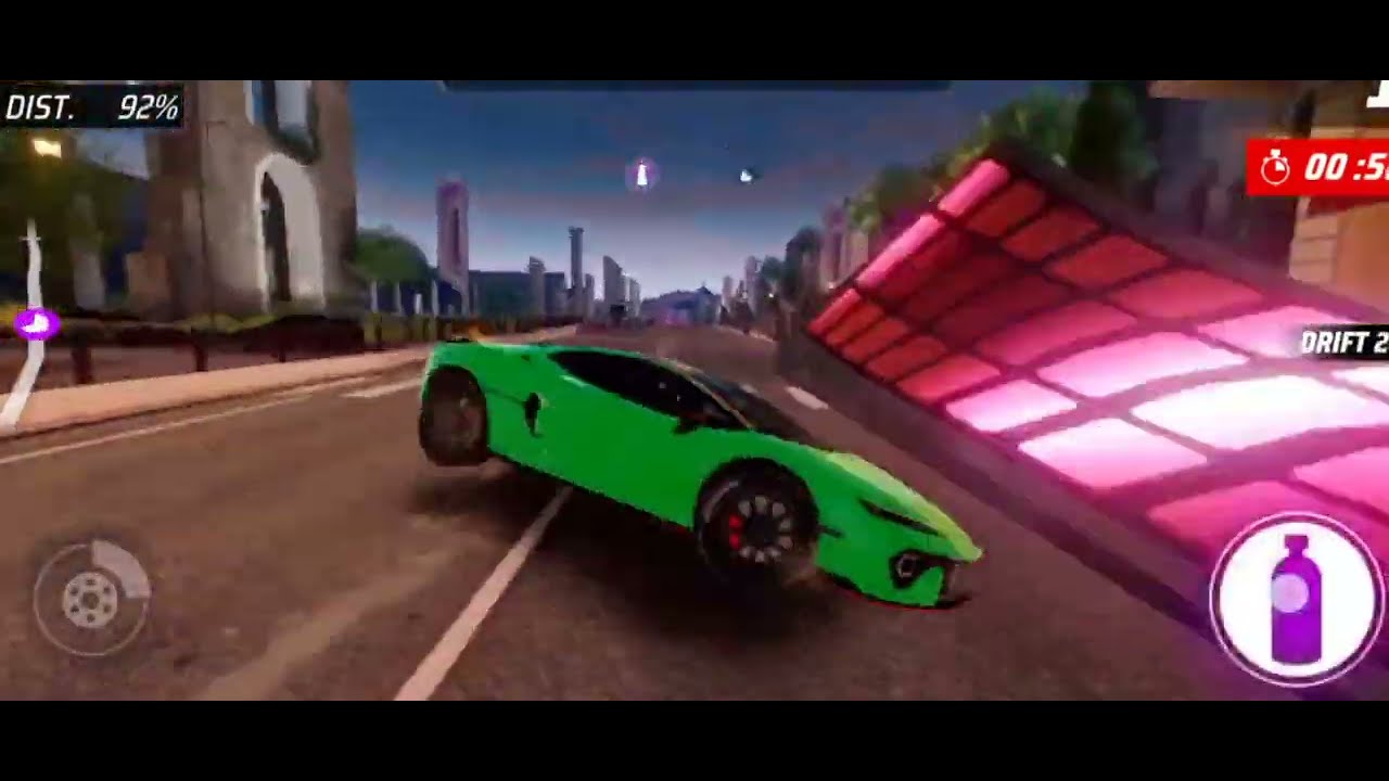 Best INDIE Car Games You Should Play Now