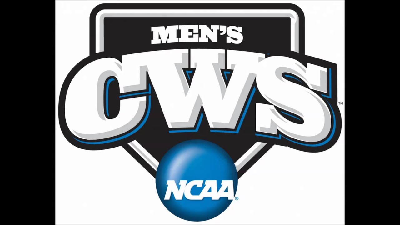 Todd Thibaud - Back Home In Omaha