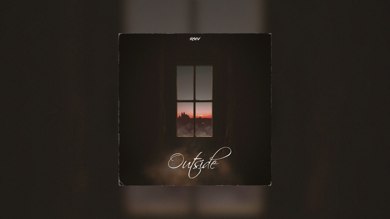 [SOLD] Mr Lambo x Miyagi Type Beat - 