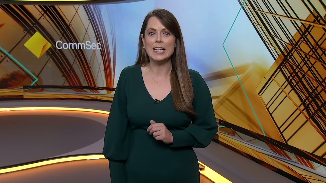 AM 15 June 26: Breaking News on the Middle East war