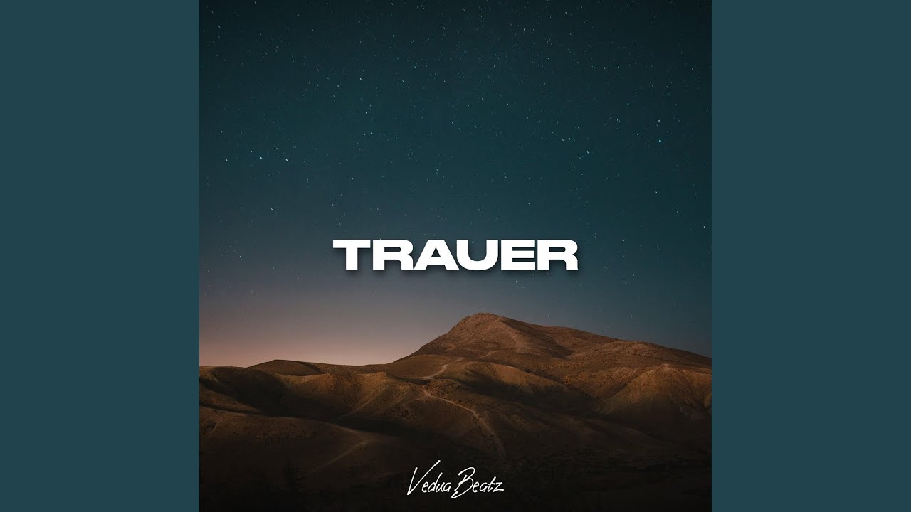 Trauer
