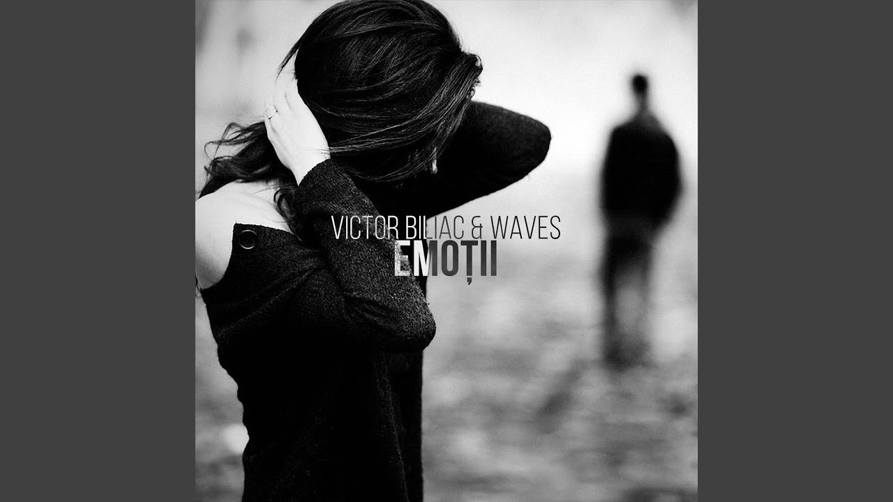 Emoții (feat. Waves)