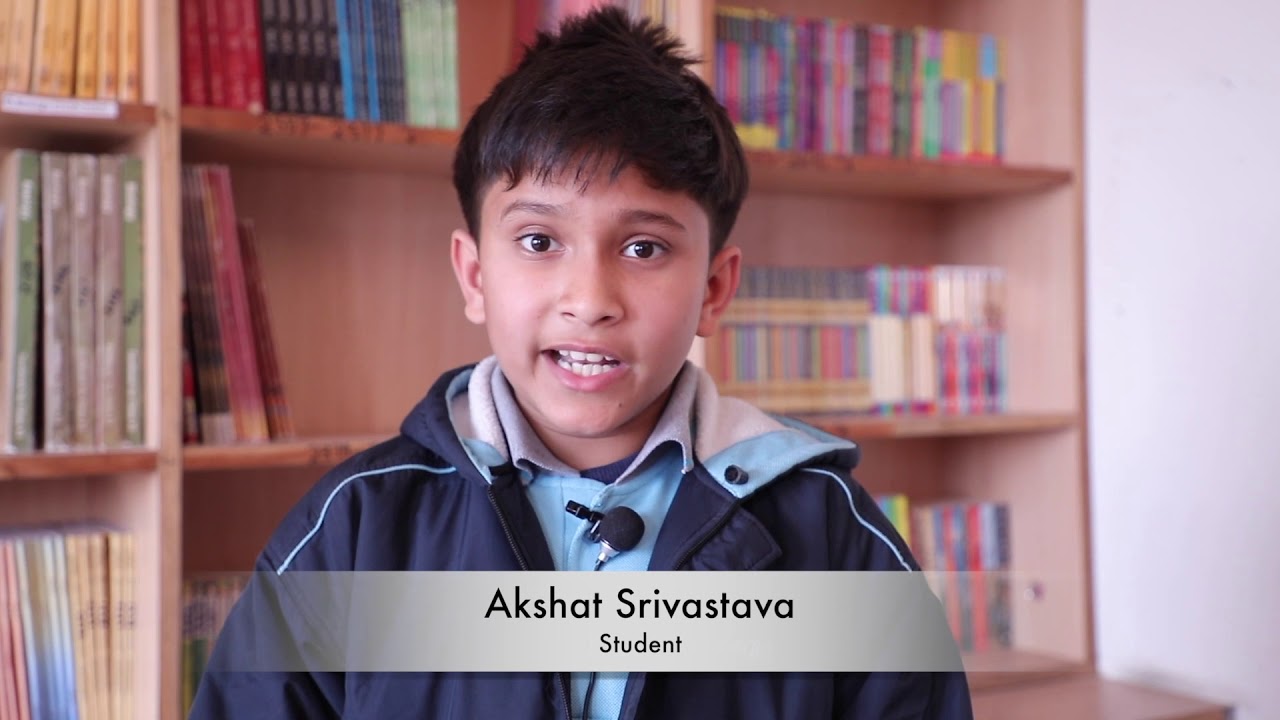 Sunbeam School Azamgarh | Best English Medium School in Azamgarh Uttar Pradesh | CBSE School