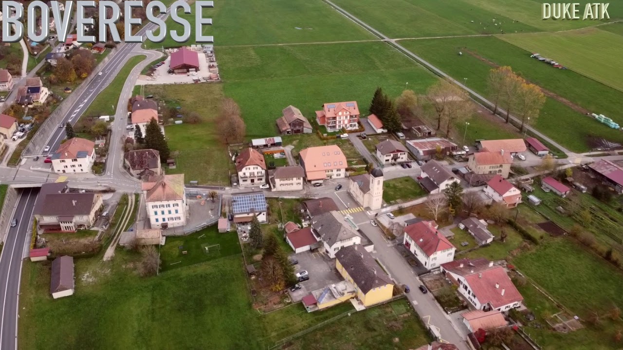 瑞士人 SWITZERLAND, SUISSE, Boveresse ,Val De Travers 🤠🤠🤠🤠