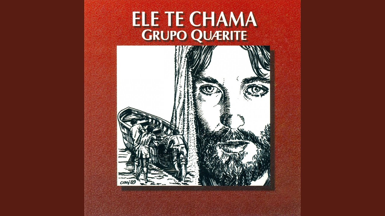 Olhares Que Se Encontram