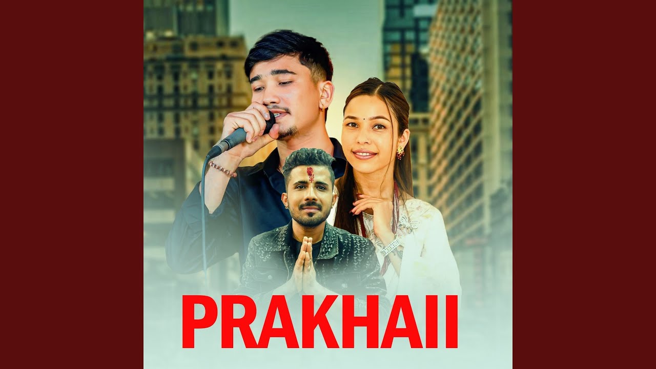 PARKHAI