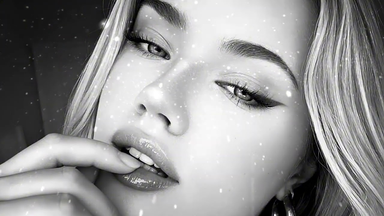 Feeling Good Mix 2026 | Deep House, Vocal House, Nu Disco, Chillout Mix | Emotional / Intimate Mood