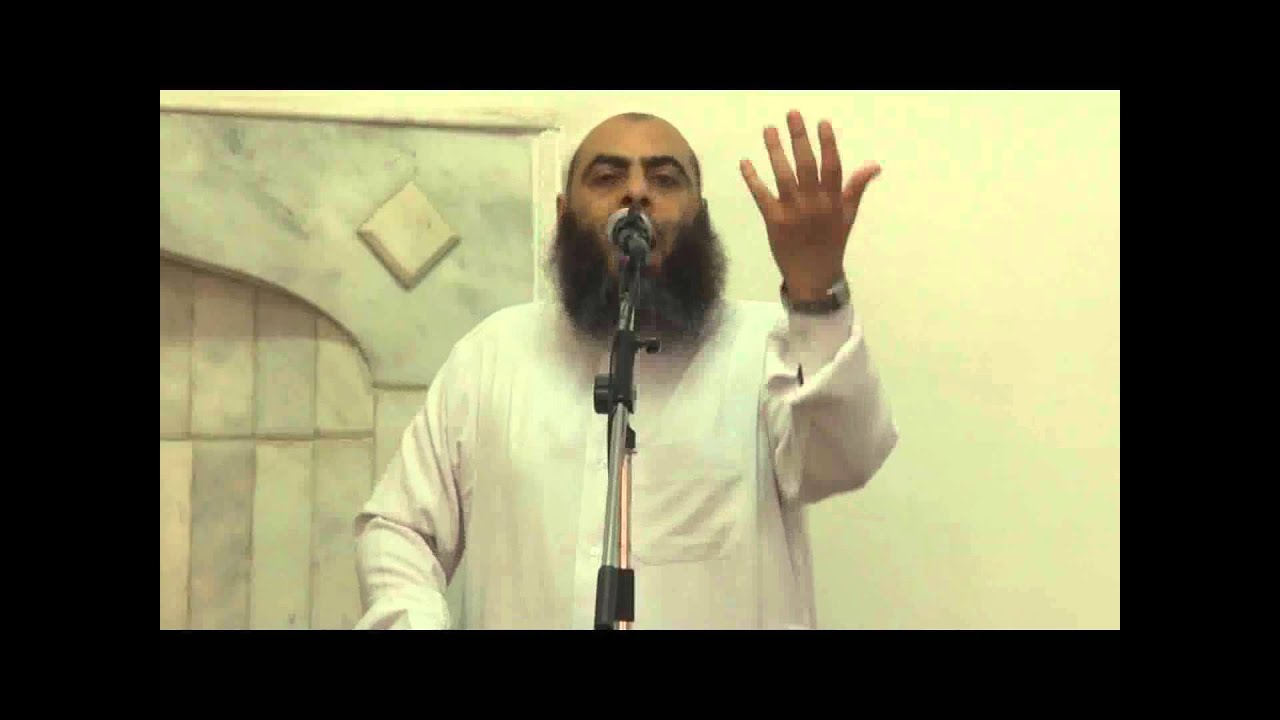 يجتمع القاتل والمقتول يوم القيامة عند الله فماذا يقولان؟