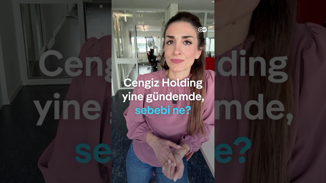 Türkiye’de bir yeri daha aldı, nasıl bu kadar büyüdü ?