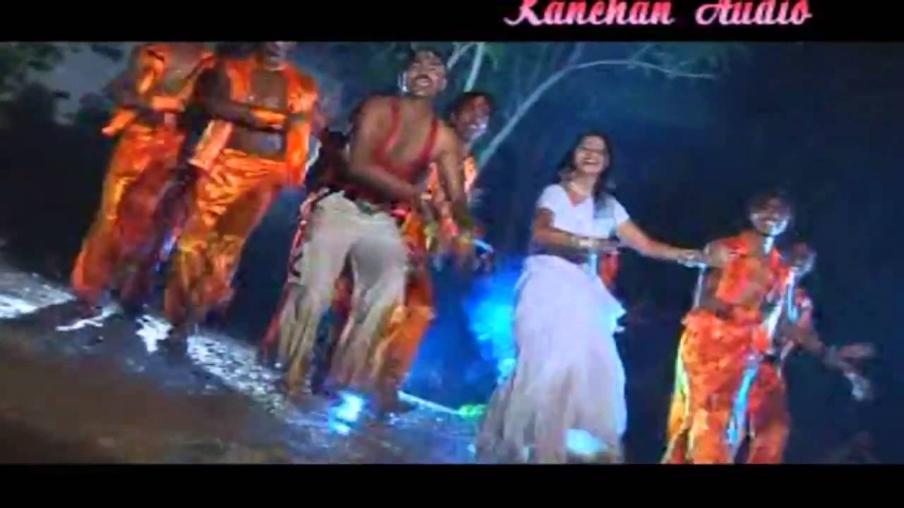 HD New 2014  Adhunik Nagpuri Songs    Kalcatta Shahare Tani Mani Badri Guiya    Pawan 2