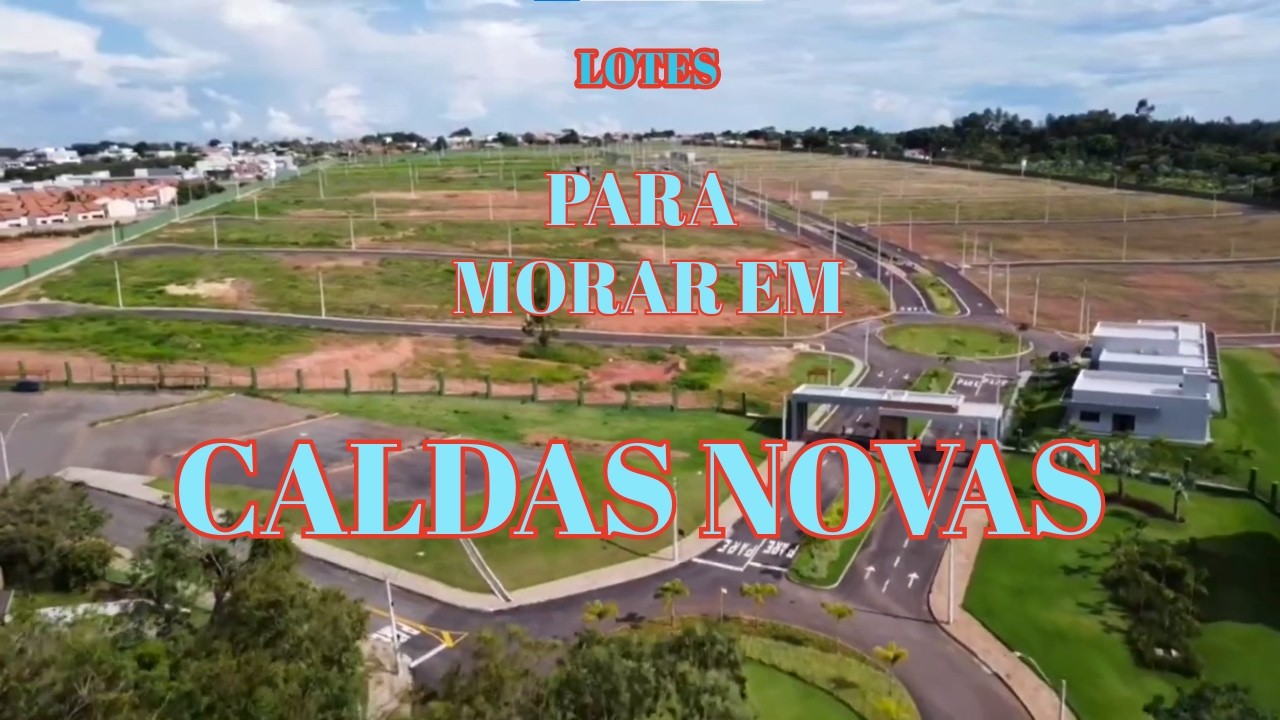 15 de fevereiro de 2026