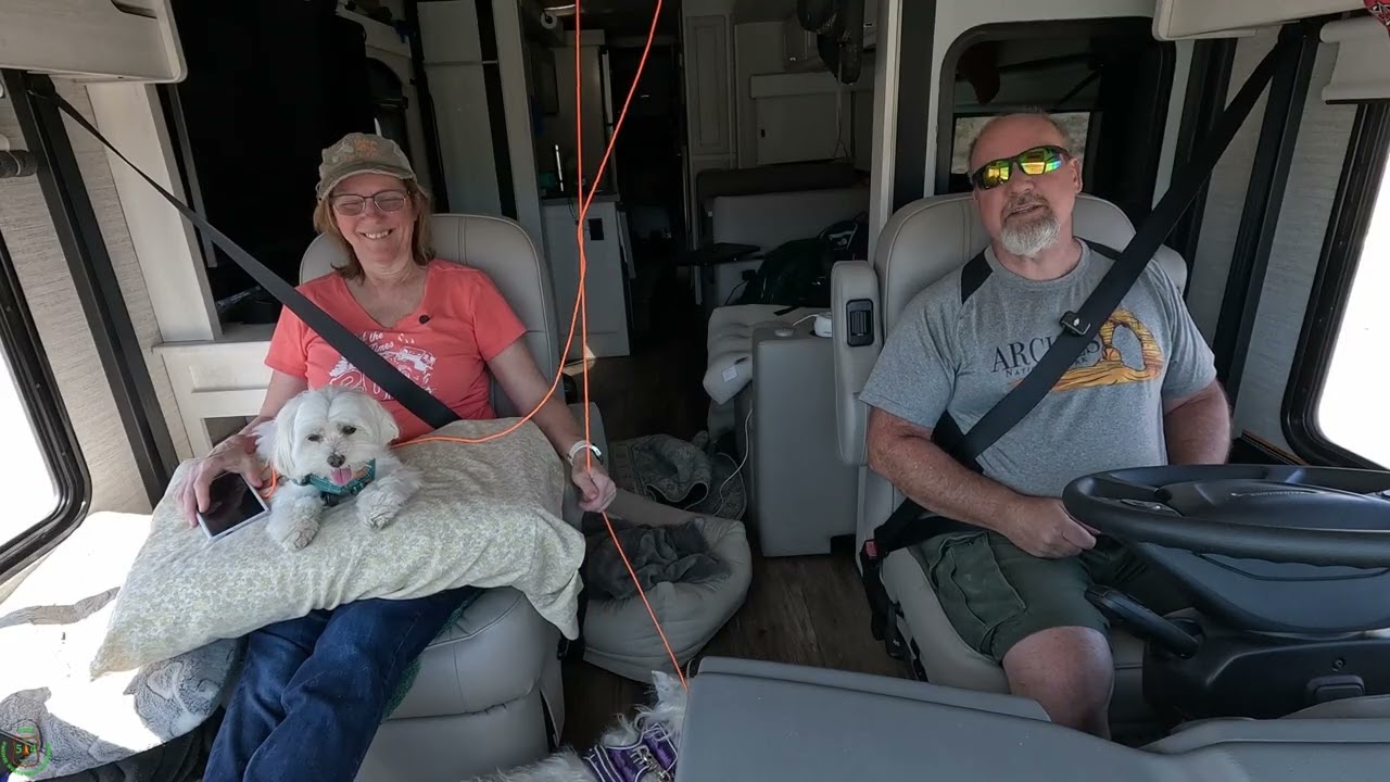 From Ely to California | Exploring Highway 50’s Forgotten History and the Cold Springs Stage Stop