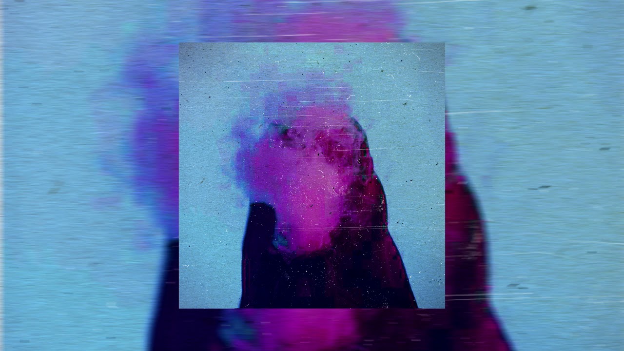 daaguchii - VISS BŪS FINE (audio)