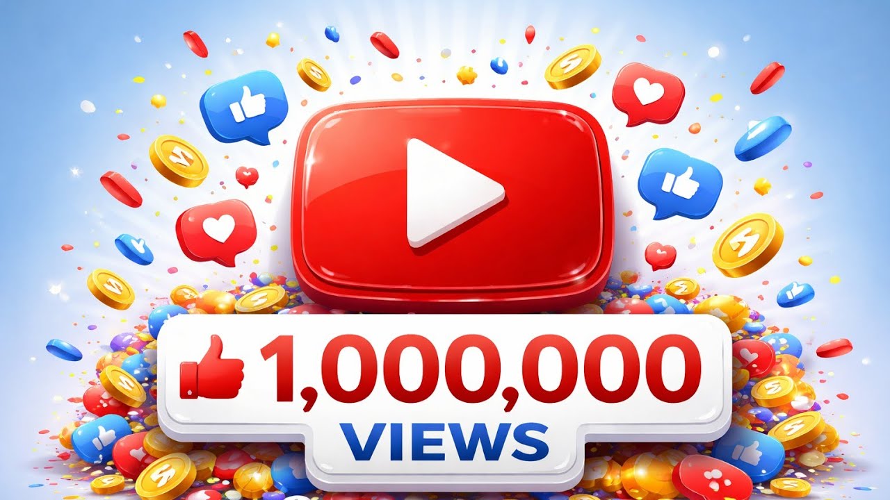 #frefiregaming143 #viral लाइव 50 मिलियन व्यूज 2 घंटे में