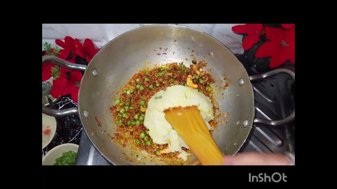 New currency currency samose ki recipe AC recipe Jo Apne Ghar mein sab Ko pasand Aaye karare karare 