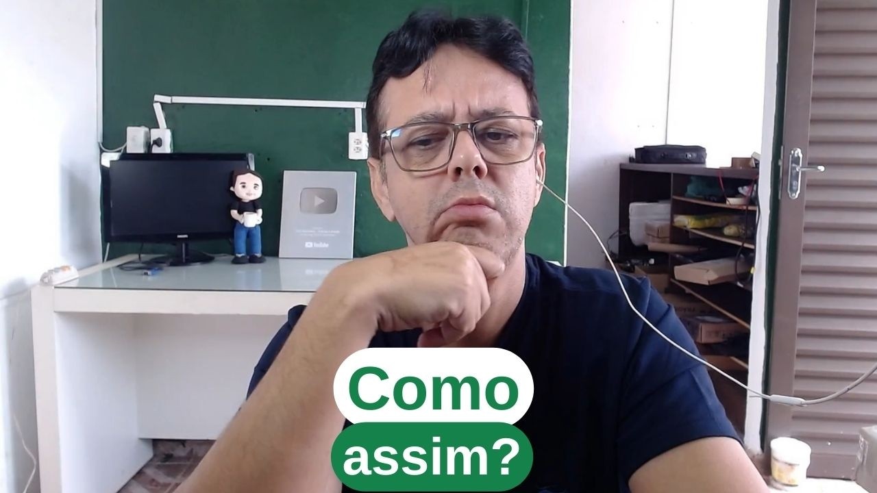 TROQUEI O COMPONENTE DANIFICADO e isso aconteceu. DELL XPS L502. (Participei de uma corrida de 10km)