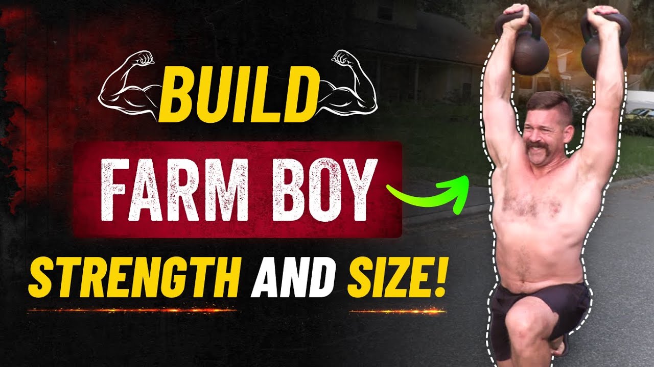 How to Build 