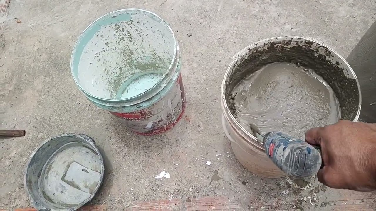 Vaso simples com forma simples e barata..