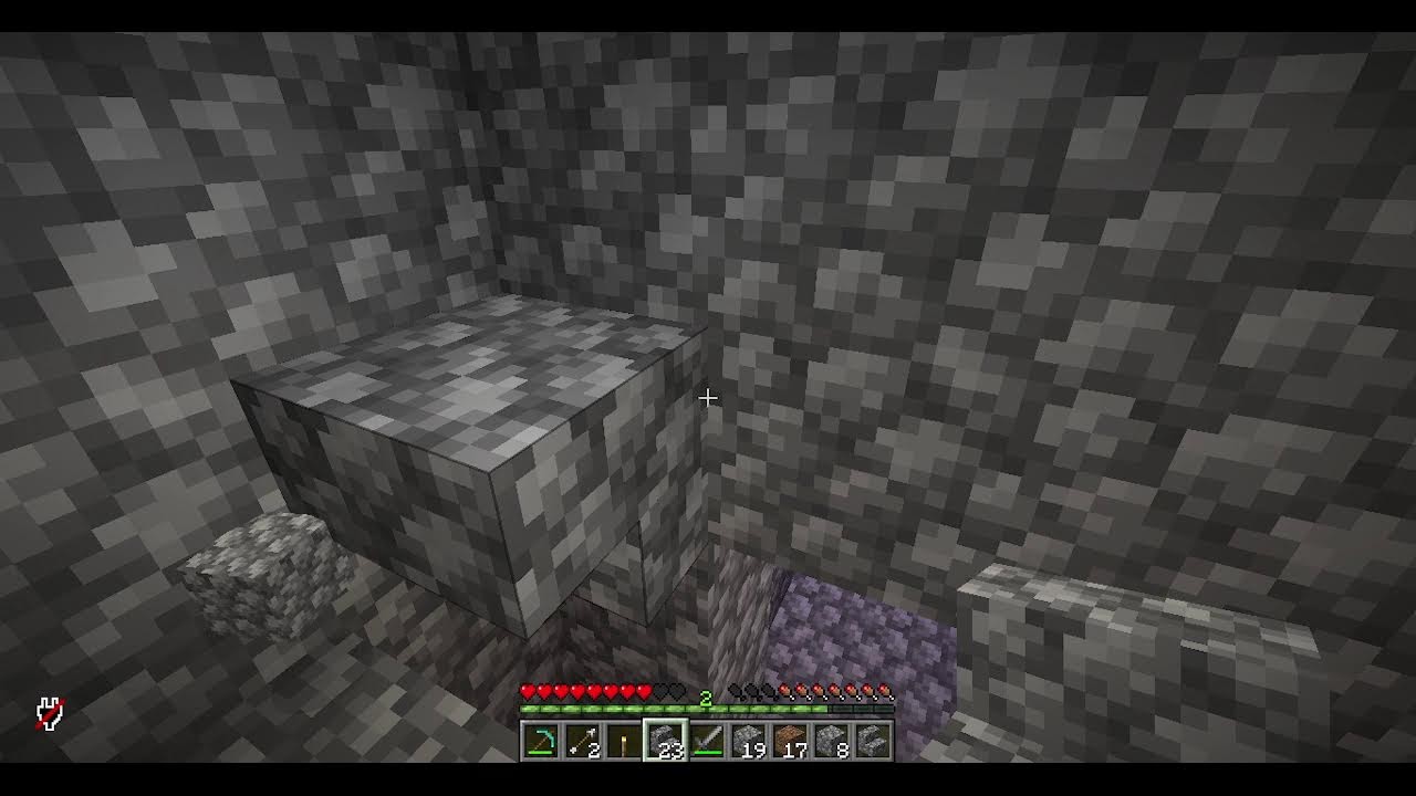 MINECRAFT | LIVE STREAM |  PSYCO LYNX