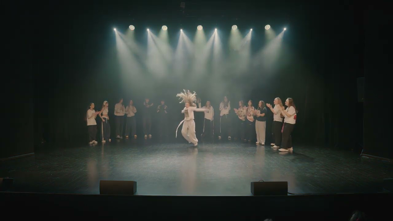 Solo i Duety   Studio Mydance