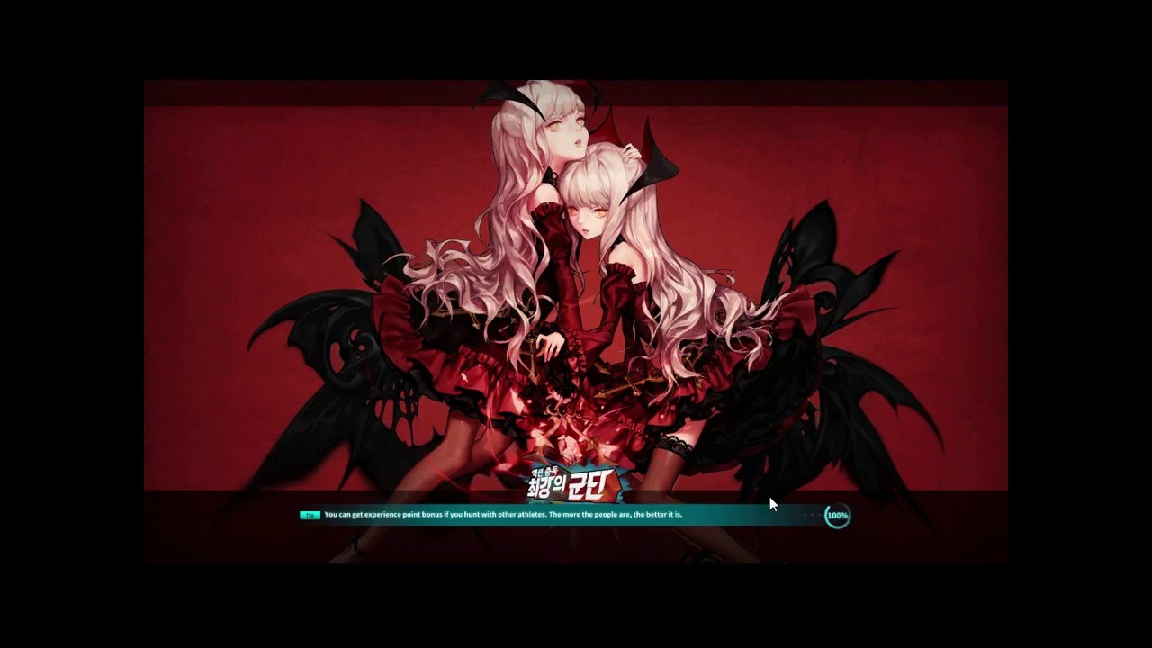 Your Introduction to HeroWarz: Part 1 &ndash; B Tutorial