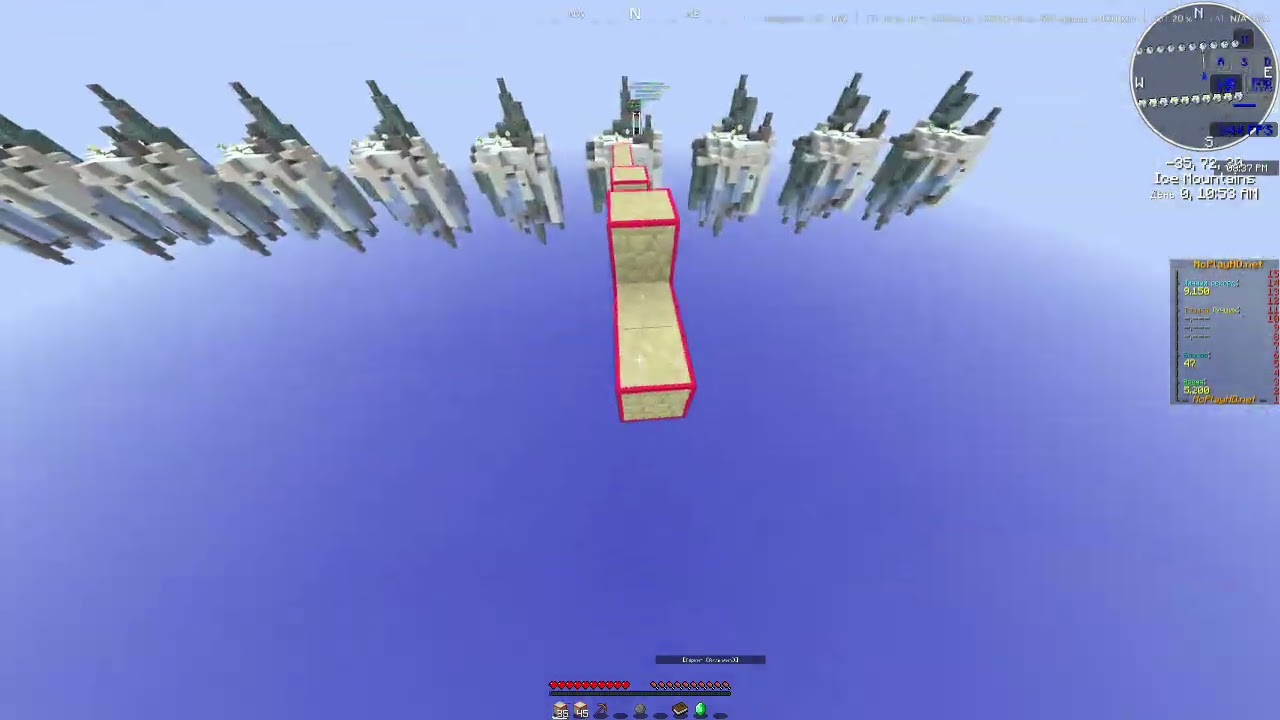 9.450