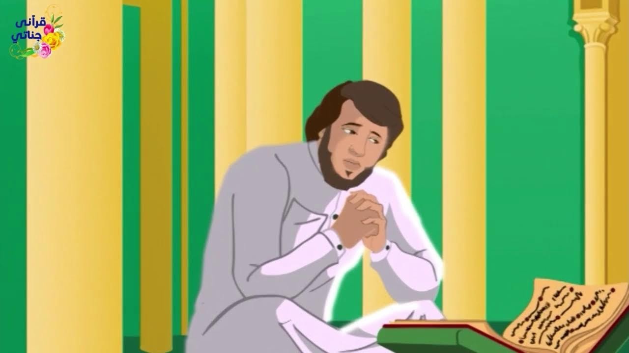 قصص واقعية ممتعة جداً