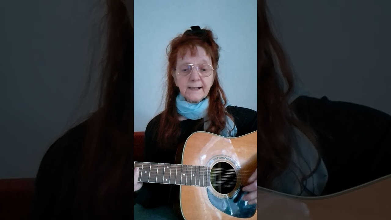 Ääni ikuisuuden Herran.
