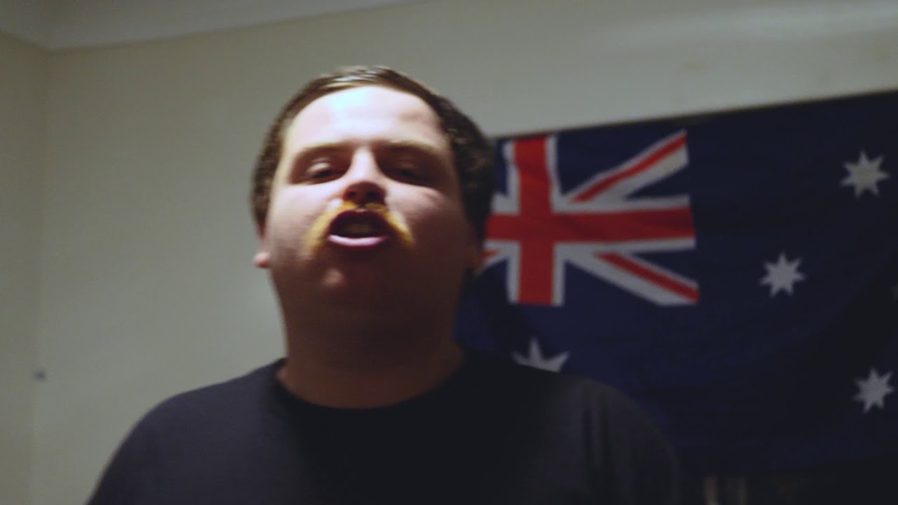 THCtv: Goobsy S8E3