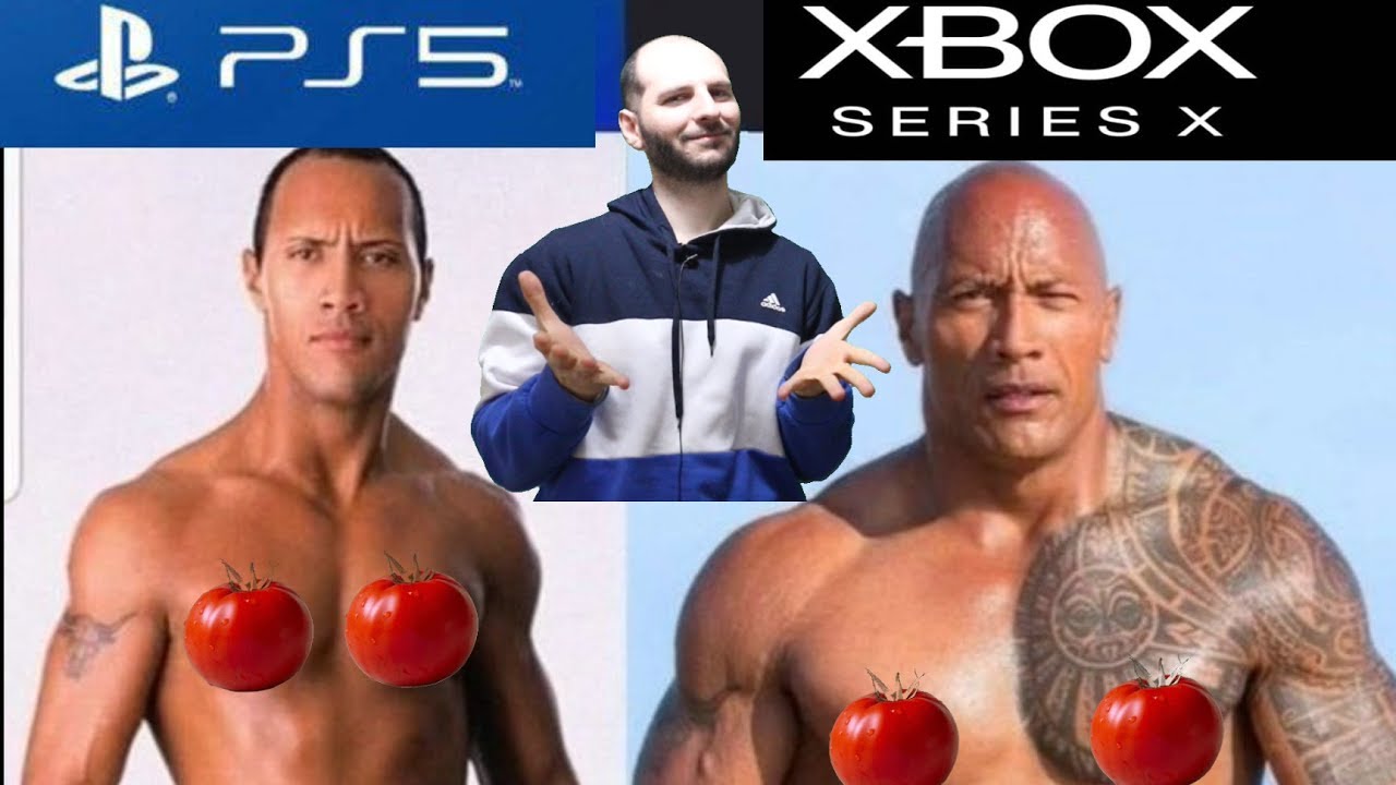 ¡ENTREVISTA A EXPERTO DE SONY SOBRE SSD DE PS5! - Sasel - playstation - xbox - zas zas - cumpleaños