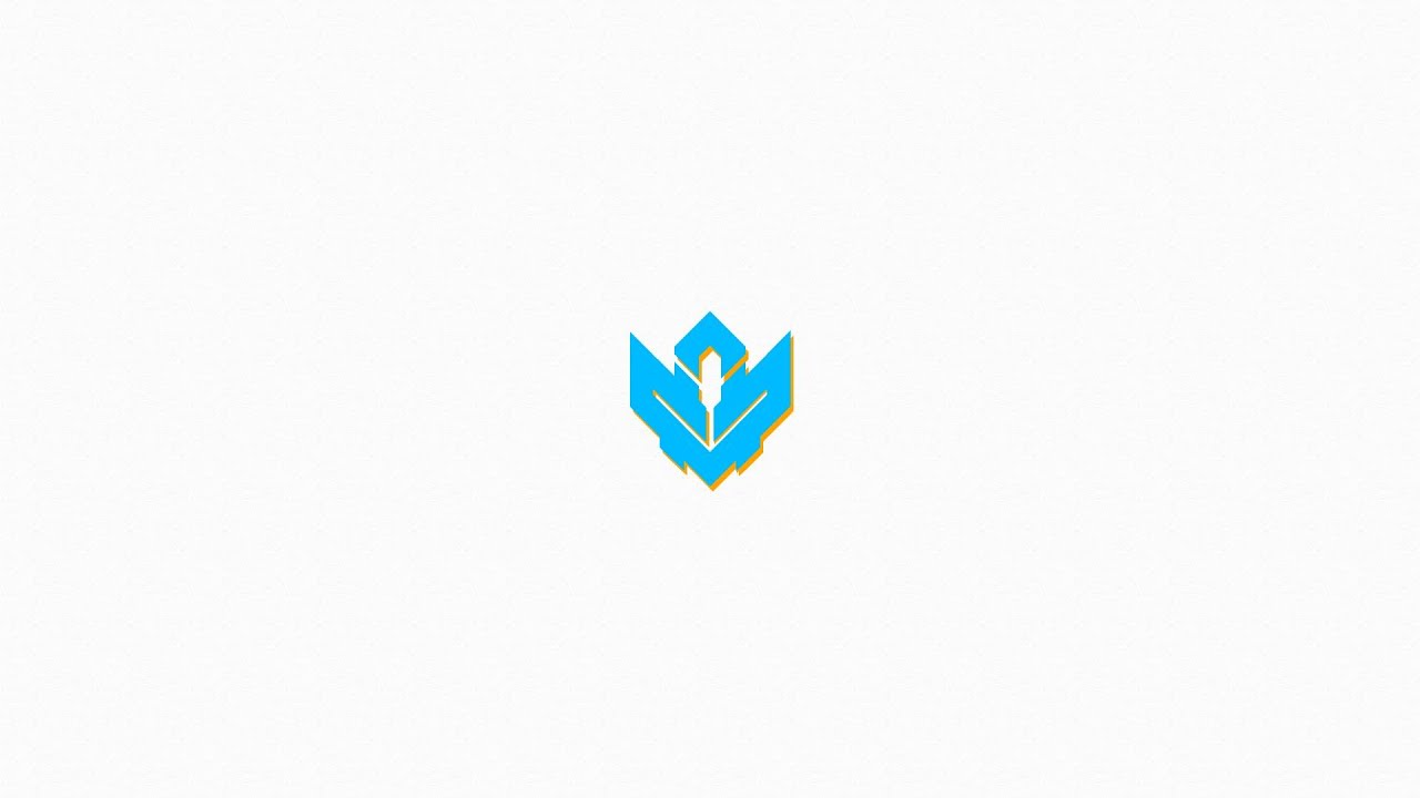 Soar C1 & C2's Contest Entry! ( SICK! )