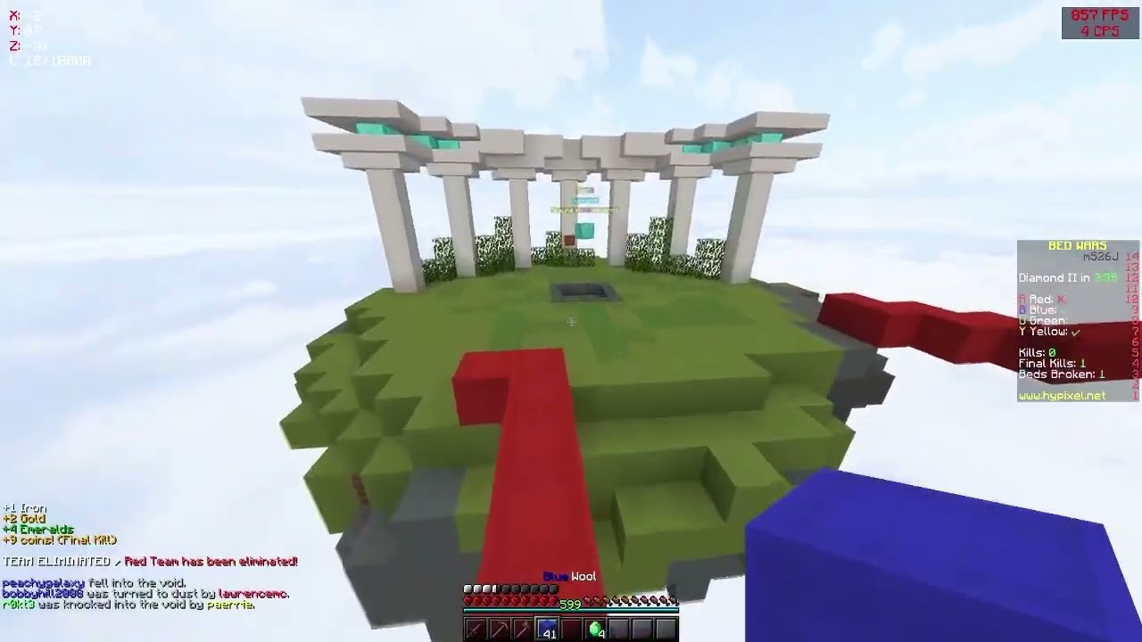 (2021 archive) uncut 600 star prestige