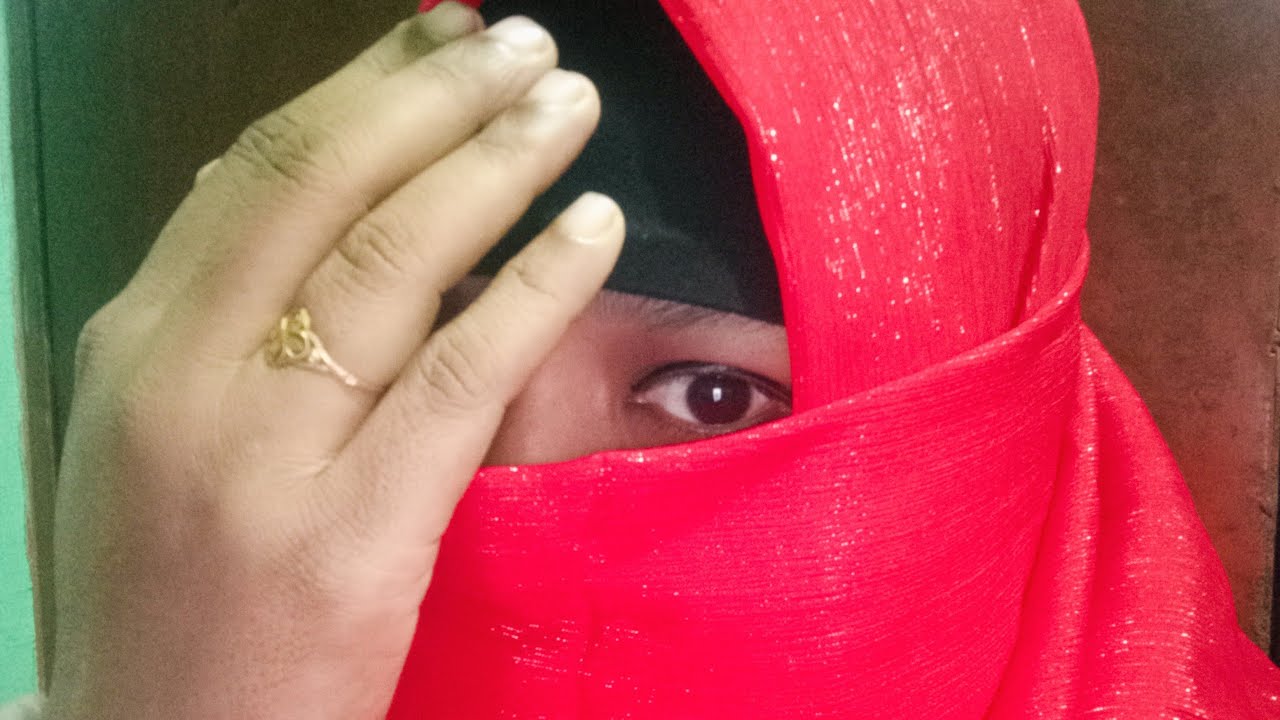 মায়ের মত মমতাময়ী দেশের এই ধুলোবালি শিকড় আঁকড়ে ধরতে চাই এ দেশকে নিয়ে বাঁচতে চাই 💙💜❤️